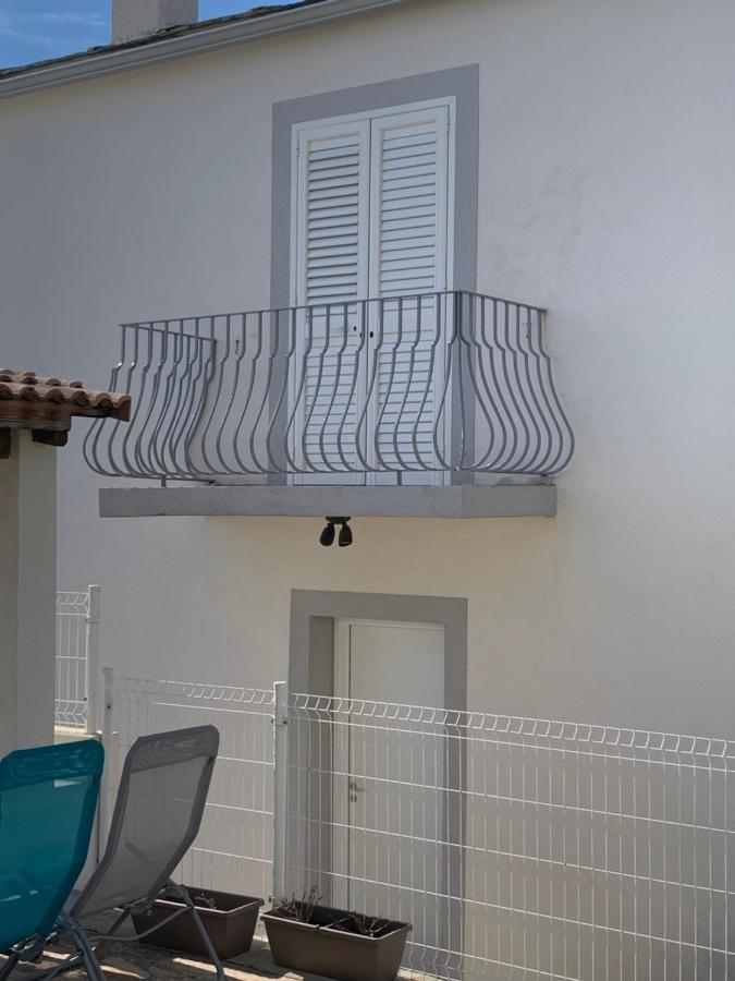 Magnifique Maison Avec Vue Mer Hauteur De Bastia Bastia  Zewnętrze zdjęcie
